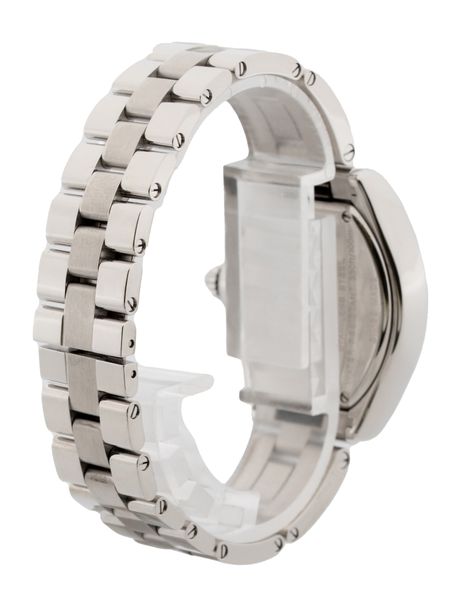 Cartier Roadster W62017V3